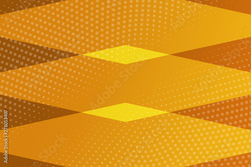 abstract, illustration, pattern, orange, design, wallpaper, graphic, light, technology, art, yellow, blue, green, backdrop, digital, backgrounds, red, halftone, business, texture, white, color, line