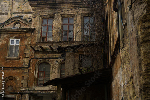 Moody photo of authentic patio in Odessa%0A.jpg
