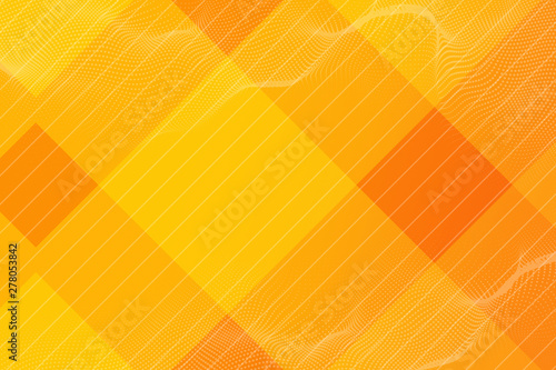 abstract, orange, wave, illustration, design, wallpaper, pattern, waves, gradient, lines, curve, yellow, line, light, blue, vector, art, texture, green, graphic, backdrop, artistic, digital, motion photo