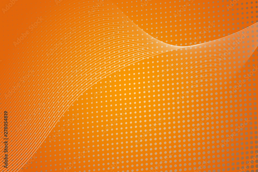 abstract, blue, wave, illustration, design, art, pattern, line, wallpaper, waves, backgrounds, light, curve, graphic, digital, backdrop, lines, texture, gradient, color, artistic, vector, green, shape abstract, blue, wave, illustration, design, art, pattern, line, wallpaper, waves, backgrounds, light, curve, graphic, digital, backdrop, lines, texture, gradient, color, artistic, vector, green, shape