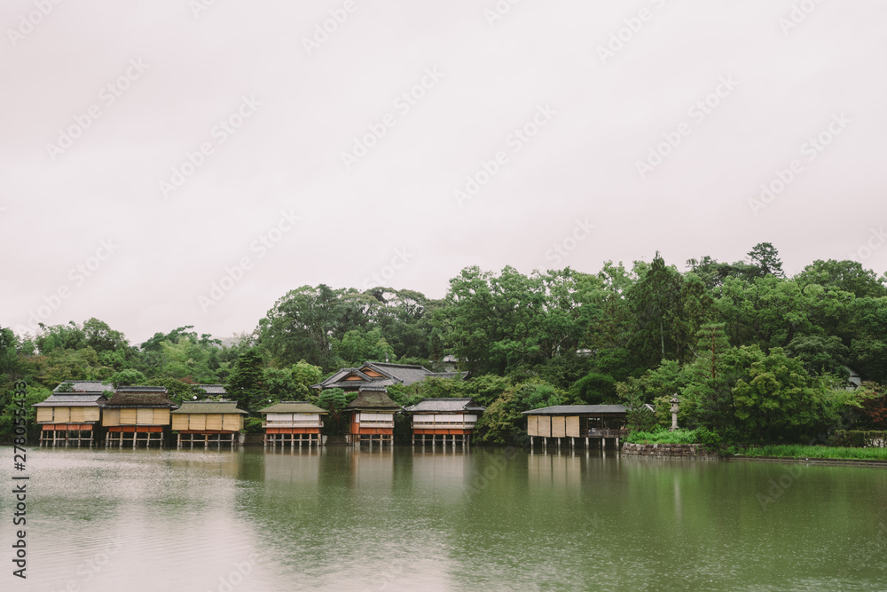 ◉Kyoto Photography◉Landscape of Nagaokakyo ◉Kyoto Photography◉Landscape of Nagaokakyo