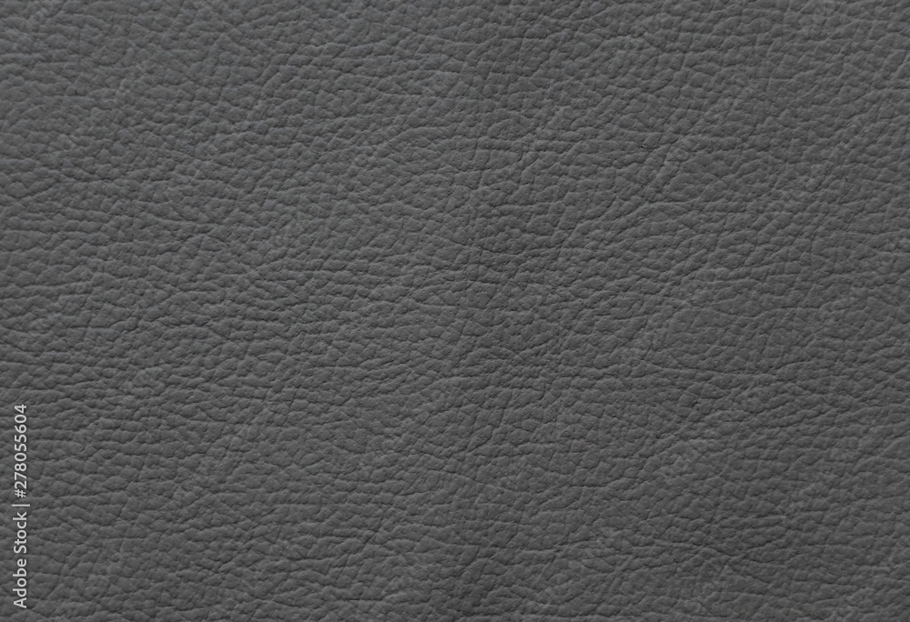 leather leather
