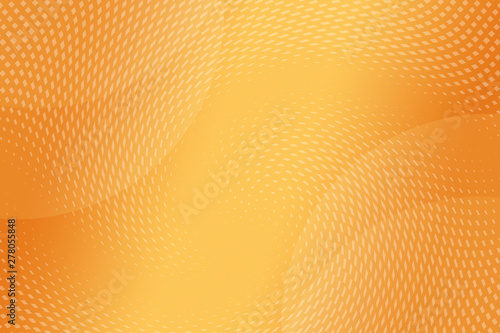 abstract, orange, pattern, texture, wallpaper, sand, desert, design, illustration, yellow, gold, lines, light, wave, backdrop, backgrounds, dune, sun, waves, nature, art, graphic, dunes, vector, line