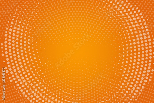 abstract, orange, pattern, texture, wallpaper, sand, desert, design, illustration, yellow, gold, lines, light, wave, backdrop, backgrounds, dune, sun, waves, nature, art, graphic, dunes, vector, line