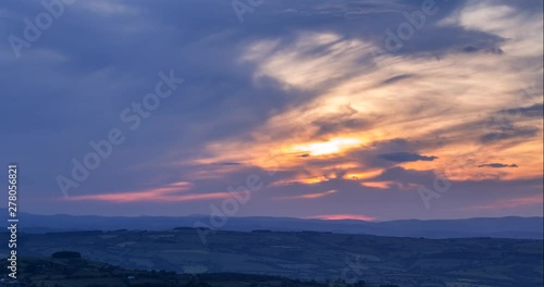 background, blur, time-lapse, botanical, bright, centrepiece, centre, church, city, clouds, destination, England, Europe, flora, flowers, fountain, garden, green, landmark, landscape, light, location, photo