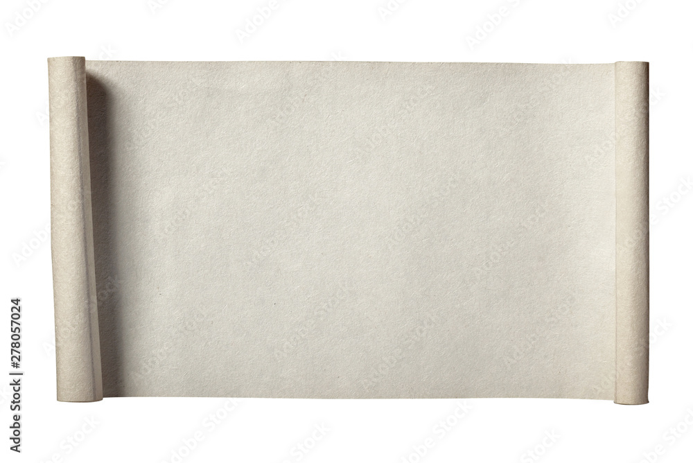 Naklejka premium note paper blank sign tag label