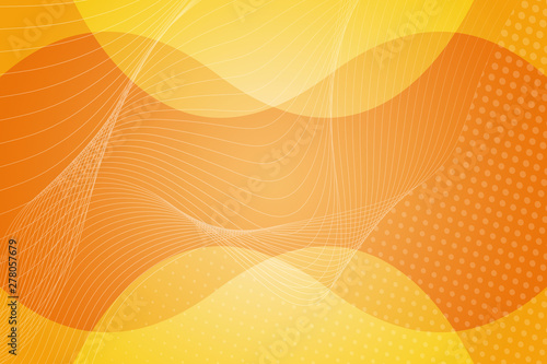 abstract, wallpaper, orange, wave, blue, design, illustration, graphic, light, art, texture, waves, lines, backgrounds, pattern, line, red, yellow, color, artistic, curve, flowing, flow, gradient