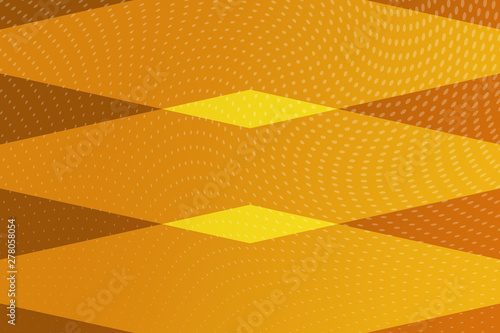 abstract, orange, pattern, yellow, illustration, texture, wallpaper, design, art, light, color, backgrounds, graphic, dots, backdrop, green, dot, halftone, bright, blue, red, technology, space, vector