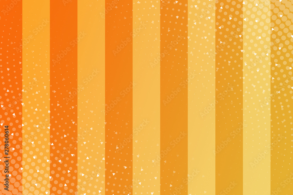 abstract, orange, design, yellow, sun, illustration, wallpaper, light, bright, art, graphic, backdrop, color, texture, gradient, waves, backgrounds, artistic, sunlight, decoration, lines, circle, red abstract, orange, design, yellow, sun, illustration, wallpaper, light, bright, art, graphic, backdrop, color, texture, gradient, waves, backgrounds, artistic, sunlight, decoration, lines, circle, red