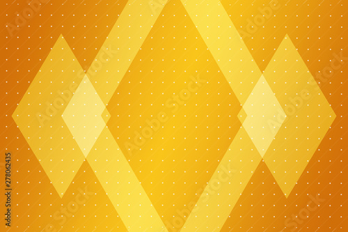 abstract, orange, sun, light, yellow, design, illustration, wallpaper, backgrounds, texture, summer, bright, art, pattern, color, graphic, wave, hot, red, sunlight, lines, backdrop, line, shine