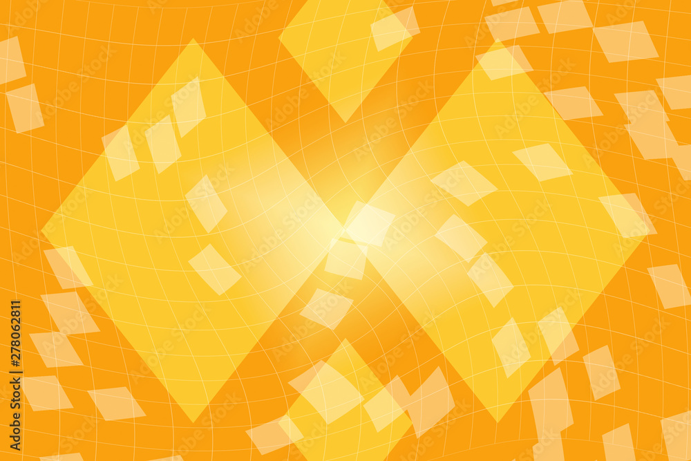 abstract, orange, sun, light, yellow, design, illustration, wallpaper, backgrounds, texture, summer, bright, art, pattern, color, graphic, wave, hot, red, sunlight, lines, backdrop, line, shine abstract, orange, sun, light, yellow, design, illustration, wallpaper, backgrounds, texture, summer, bright, art, pattern, color, graphic, wave, hot, red, sunlight, lines, backdrop, line, shine