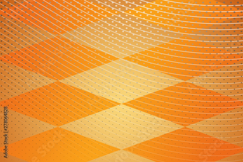 abstract  orange  wallpaper  illustration  design  yellow  light  graphic  wave  pattern  waves  texture  color  art  backgrounds  green  red  lines  artistic  gradient  abstraction  line  backdrop