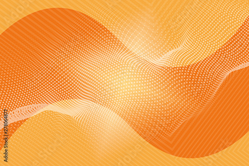 abstract, orange, wallpaper, illustration, design, yellow, light, graphic, wave, pattern, waves, texture, color, art, backgrounds, green, red, lines, artistic, gradient, abstraction, line, backdrop