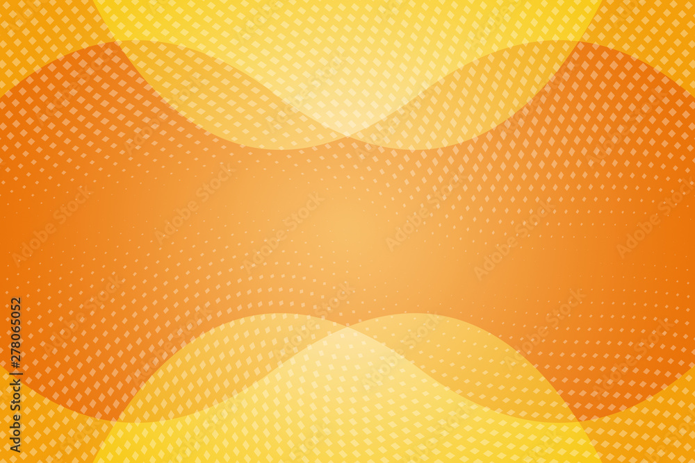 abstract, orange, wallpaper, illustration, design, yellow, light, graphic, wave, pattern, waves, texture, color, art, backgrounds, green, red, lines, artistic, gradient, abstraction, line, backdrop abstract, orange, wallpaper, illustration, design, yellow, light, graphic, wave, pattern, waves, texture, color, art, backgrounds, green, red, lines, artistic, gradient, abstraction, line, backdrop