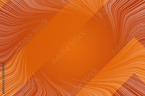 abstract, pattern, illustration, design, orange, wallpaper, line, yellow, lines, backdrop, light, art, texture, graphic, gold, blue, wave, curve, red, green, digital, backgrounds, vector, color