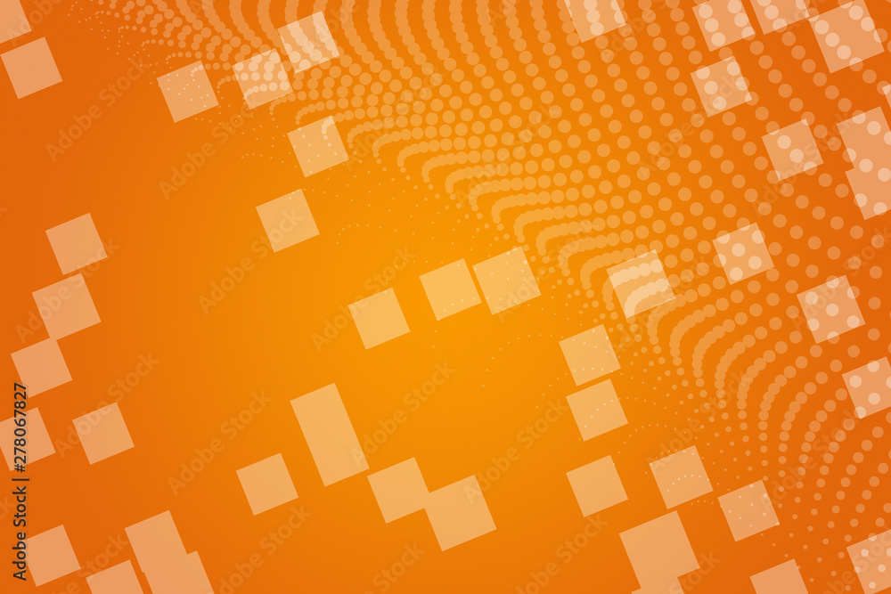 abstract, pattern, wallpaper, texture, orange, square, design, illustration, yellow, geometric, red, blue, mosaic, backdrop, color, art, seamless, retro, graphic, decoration, backgrounds, light abstract, pattern, wallpaper, texture, orange, square, design, illustration, yellow, geometric, red, blue, mosaic, backdrop, color, art, seamless, retro, graphic, decoration, backgrounds, light