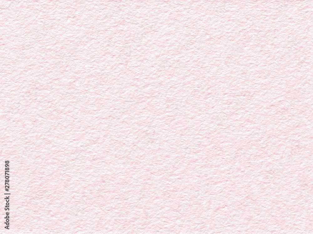abstract background abstract background
