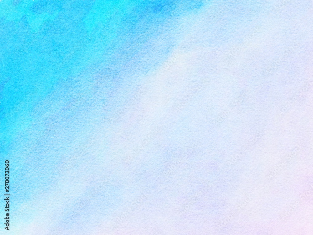 abstract background abstract background