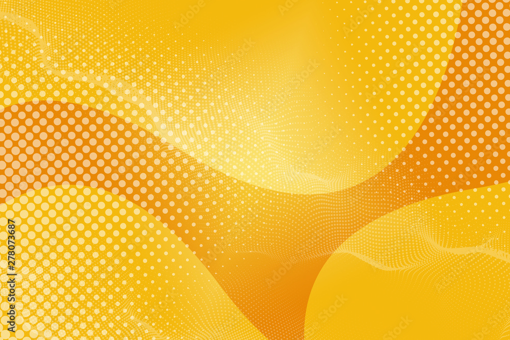abstract, orange, wallpaper, design, illustration, yellow, red, light, texture, pattern, graphic, digital, technology, lines, art, backdrop, blue, line, backgrounds, bright, color, business, wave, sun abstract, orange, wallpaper, design, illustration, yellow, red, light, texture, pattern, graphic, digital, technology, lines, art, backdrop, blue, line, backgrounds, bright, color, business, wave, sun