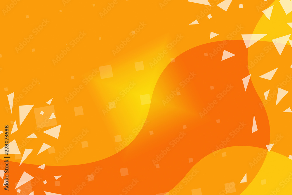 abstract, orange, wallpaper, design, illustration, yellow, red, light, texture, pattern, graphic, digital, technology, lines, art, backdrop, blue, line, backgrounds, bright, color, business, wave, sun