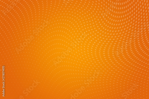 abstract, orange, wallpaper, design, illustration, yellow, red, light, texture, pattern, graphic, digital, technology, lines, art, backdrop, blue, line, backgrounds, bright, color, business, wave, sun