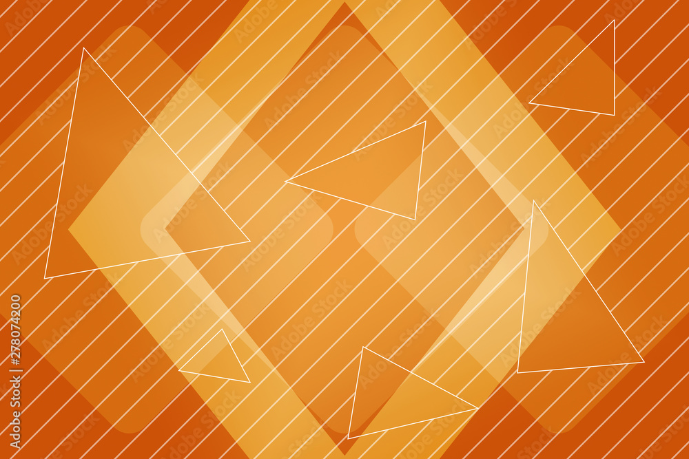 abstract, orange, wallpaper, design, illustration, yellow, red, light, texture, pattern, graphic, digital, technology, lines, art, backdrop, blue, line, backgrounds, bright, color, business, wave, sun