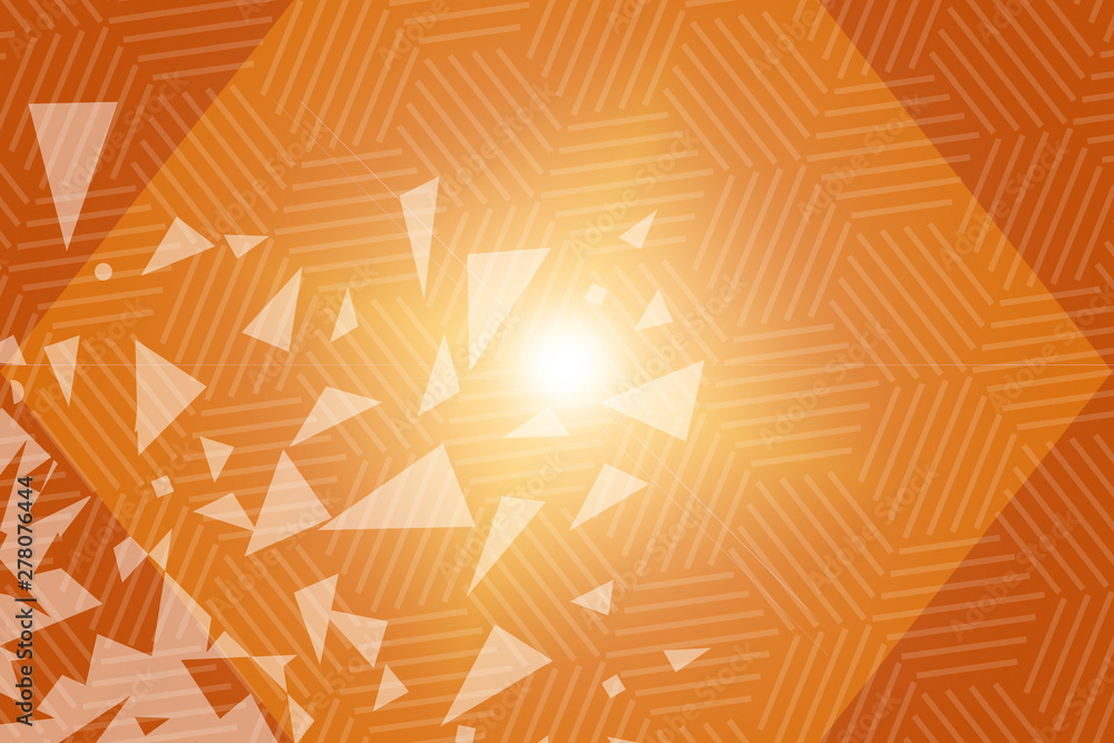 abstract, pattern, texture, wallpaper, dot, design, orange, yellow, backdrop, illustration, paper, dots, red, vintage, art, polka, decoration, white, grunge, retro, christmas, light, circles, green abstract, pattern, texture, wallpaper, dot, design, orange, yellow, backdrop, illustration, paper, dots, red, vintage, art, polka, decoration, white, grunge, retro, christmas, light, circles, green