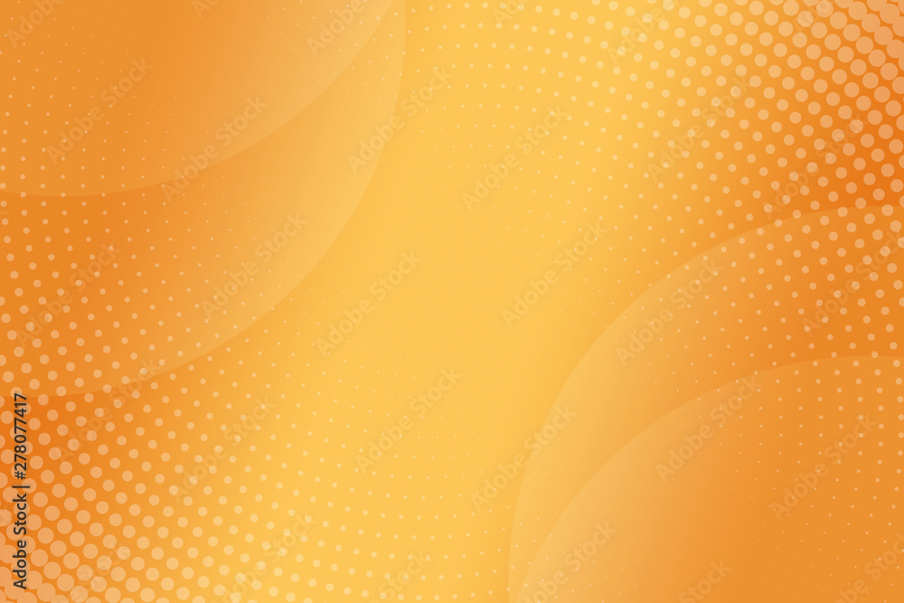 abstract, orange, illustration, wallpaper, design, yellow, wave, light, art, waves, graphic, pattern, digital, gradient, backgrounds, texture, lines, curve, line, vector, decoration, artistic, color