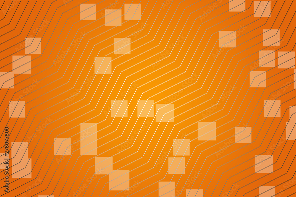 abstract, light, orange, christmas, yellow, star, bright, sun, holiday, design, glow, gold, stars, illustration, xmas, shine, decoration, golden, wallpaper, shiny, glowing, backdrop, color, sunlight abstract, light, orange, christmas, yellow, star, bright, sun, holiday, design, glow, gold, stars, illustration, xmas, shine, decoration, golden, wallpaper, shiny, glowing, backdrop, color, sunlight