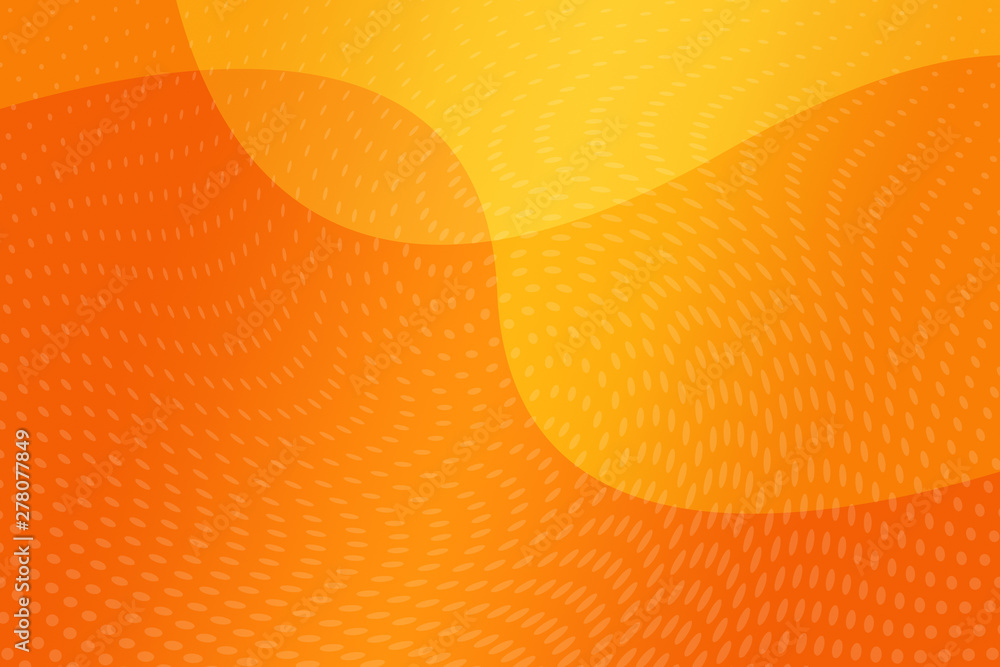 abstract, light, orange, christmas, yellow, star, bright, sun, holiday, design, glow, gold, stars, illustration, xmas, shine, decoration, golden, wallpaper, shiny, glowing, backdrop, color, sunlight abstract, light, orange, christmas, yellow, star, bright, sun, holiday, design, glow, gold, stars, illustration, xmas, shine, decoration, golden, wallpaper, shiny, glowing, backdrop, color, sunlight