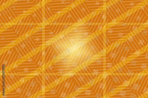 abstract  orange  illustration  design  yellow  pattern  wallpaper  light  backgrounds  graphic  color  texture  dots  art  halftone  red  backdrop  technology  lines  image  bright  blur  green  dot