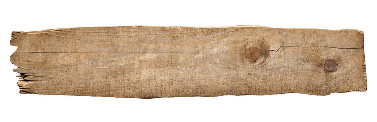 wood wooden sign background board plank signpost