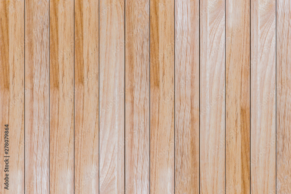 old wood plank brown texture background old wood plank brown texture background