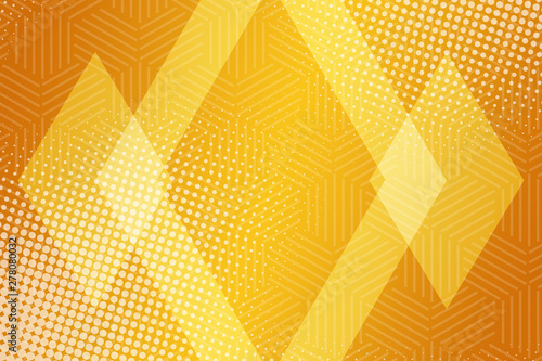 abstract, pattern, texture, orange, yellow, illustration, design, dot, wallpaper, backgrounds, color, red, backdrop, honey, halftone, honeycomb, blue, light, graphic, dots, art, textured, metal