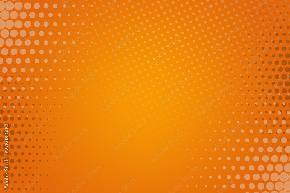 abstract, pattern, texture, orange, yellow, illustration, design, dot, wallpaper, backgrounds, color, red, backdrop, honey, halftone, honeycomb, blue, light, graphic, dots, art, textured, metal abstract, pattern, texture, orange, yellow, illustration, design, dot, wallpaper, backgrounds, color, red, backdrop, honey, halftone, honeycomb, blue, light, graphic, dots, art, textured, metal