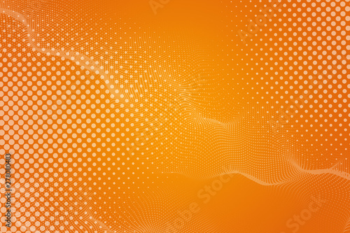 abstract  pattern  texture  orange  yellow  illustration  design  dot  wallpaper  backgrounds  color  red  backdrop  honey  halftone  honeycomb  blue  light  graphic  dots  art  textured  metal