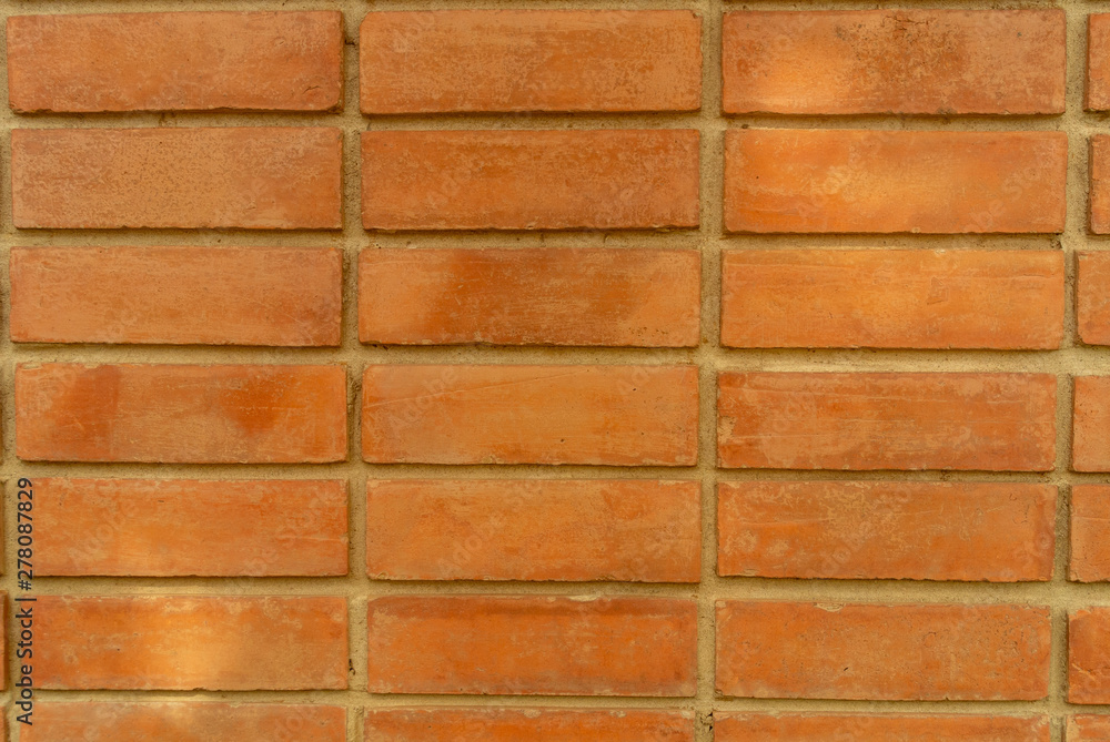 brick wall background brick wall background