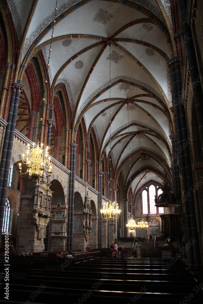 Бремен Bremen Бремен Bremen