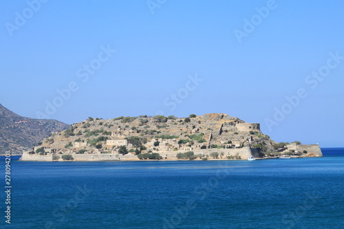 Крит Crete