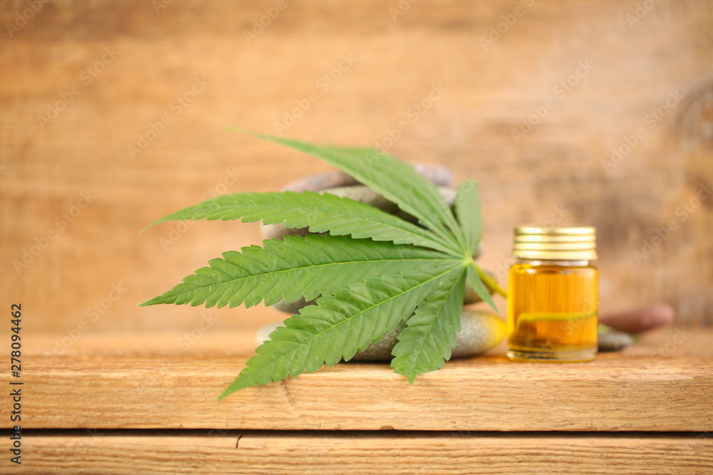 Medical marijuana cannabis cbd oil Medical marijuana cannabis cbd oil