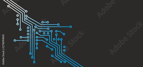 elektronik1207c