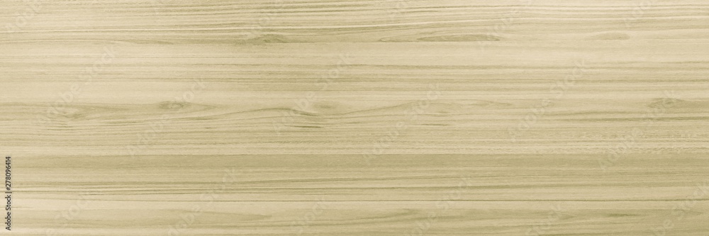 Obraz premium wood brown background, light wooden abstract texture