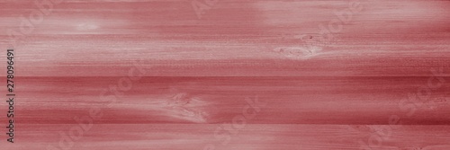 wood red background, pink wooden abstract texture.
