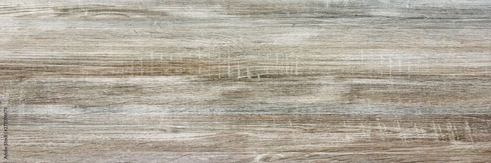wood brown background, light wooden abstract texture wood brown background, light wooden abstract texture