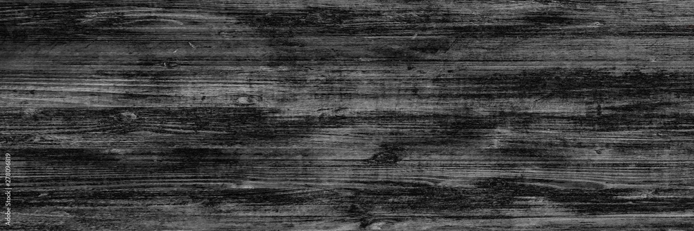 wood black background, dark wooden abstract texture wood black background, dark wooden abstract texture