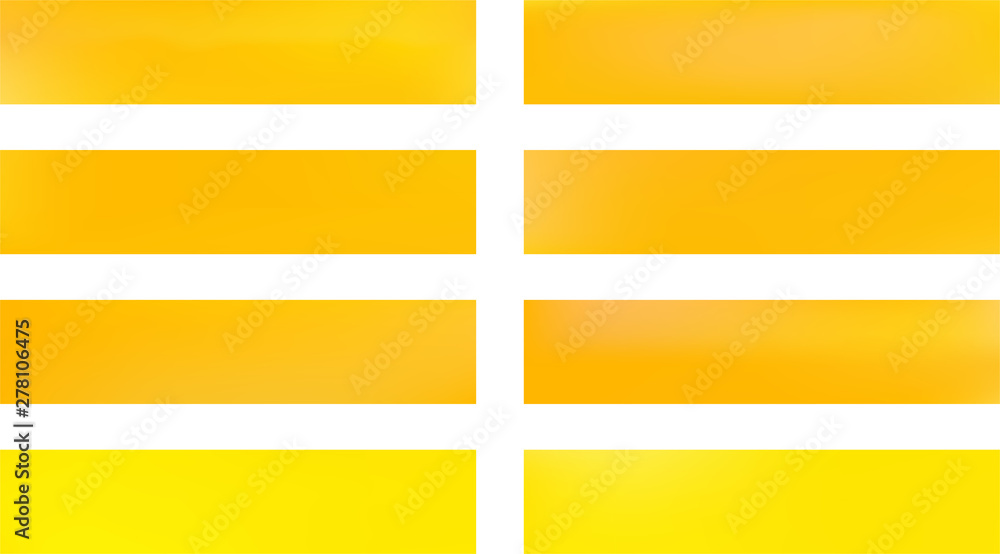 Creative skinali background kit idea. Creative skinali background kit idea.