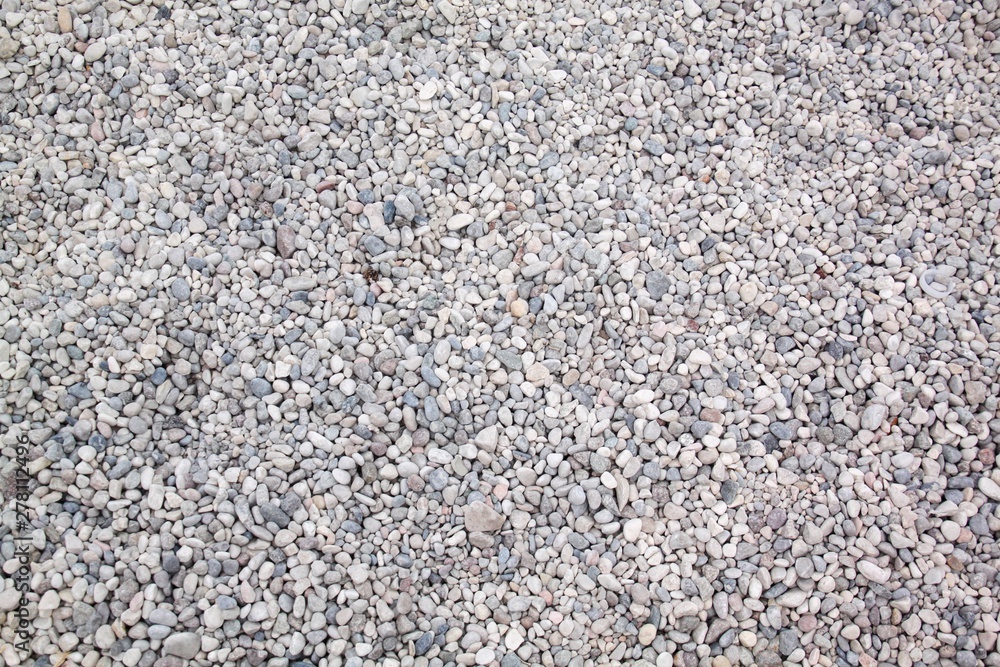 texture of stone texture of stone