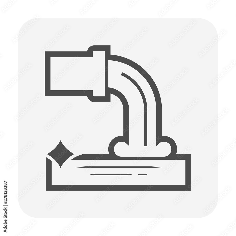 clean water drainage clean water drainage