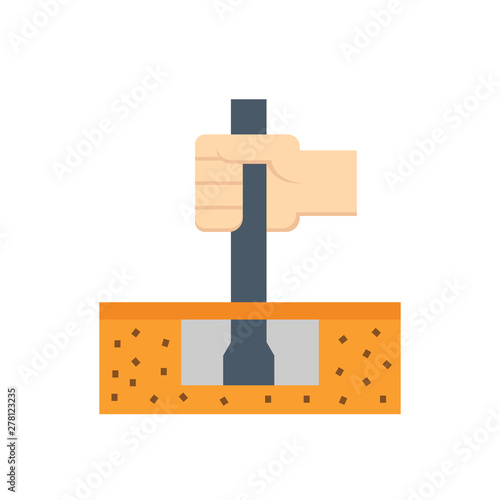 Field density test for laboratory by sand cone method or bulk of sand replacement. Include apparatus, hand, tool at field. Procedure of ASTM, civil engineering  for soil compaction, road construction.