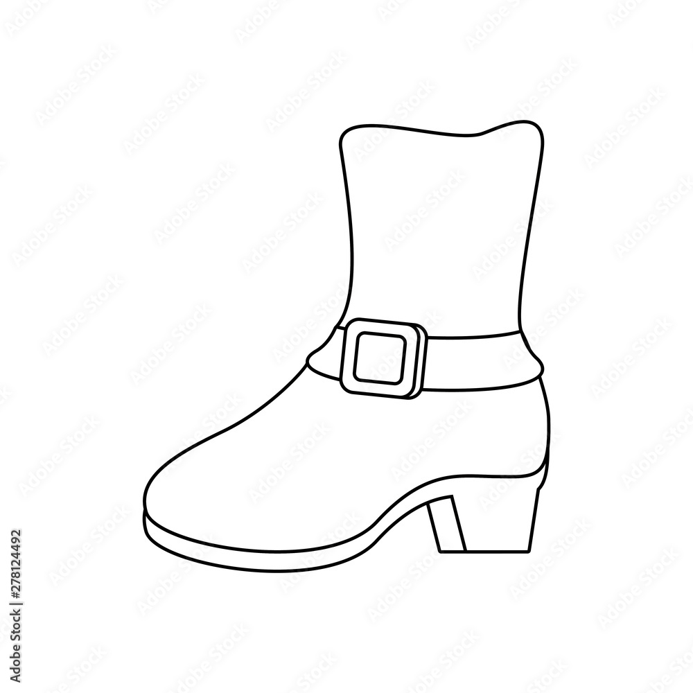 saint patricks day irish cartoon in black and white saint patricks day irish cartoon in black and white